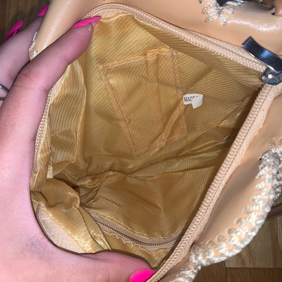 Vintage purse - Picture 2 of 2